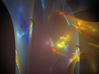 Similar image 10437701