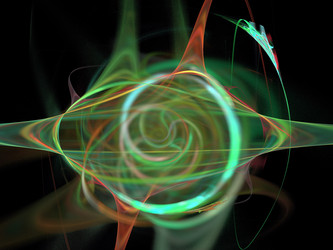 Similar image 10437703