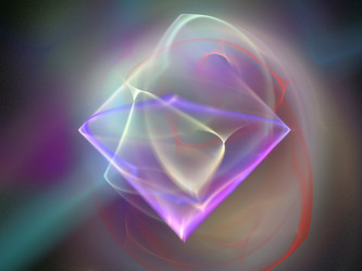 Similar image 10437706