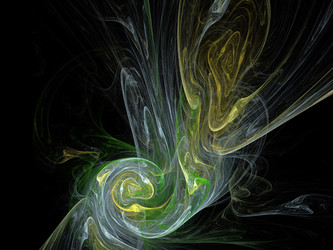 Similar image 10437707