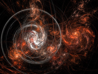 Similar image 10437708