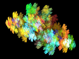 Similar image 10437709