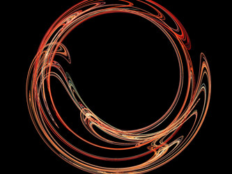 Similar image 10437710