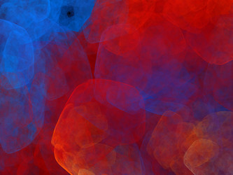 Similar image 10437711