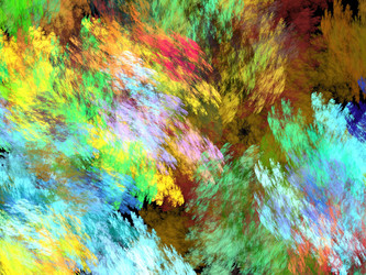 Similar image 10437712