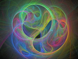 Similar image 10437713