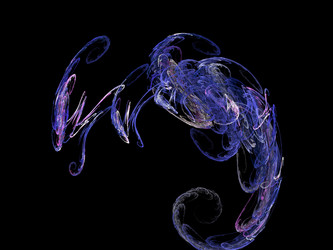 Similar image 10437715