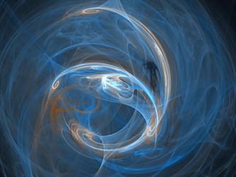 Similar image 10437716