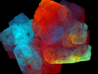 Similar image 10437717