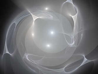 Similar image 10437718