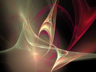 Similar image 10437719