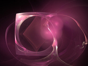 Similar image 10437721