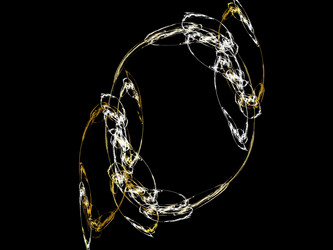 Similar image 10437722