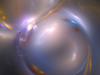 Similar image 10437724