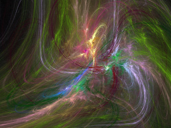 Similar image 10437725