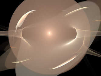 Similar image 10437727