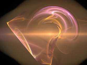 Similar image 10437728