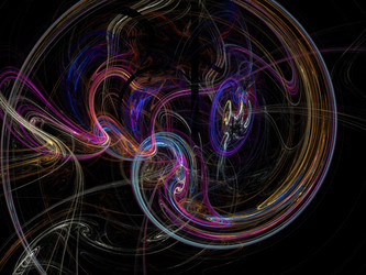 Similar image 10437731