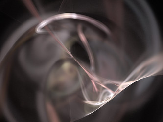 Similar image 10437732