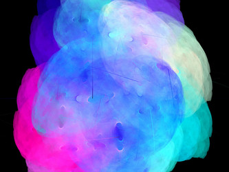 Similar image 10437735