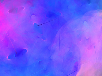 Similar image 10437738