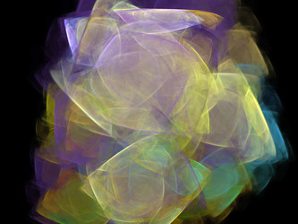 Similar image 10437739