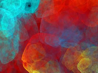 Similar image 10437746