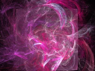 Similar image 10437749