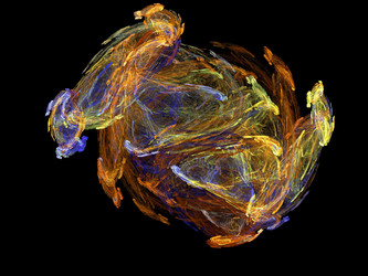 Similar image 10437774