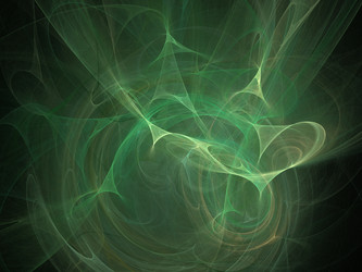 Similar image 10437779