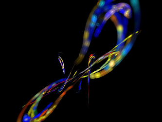 Similar image 10437833