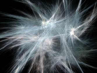 Similar image 10437835