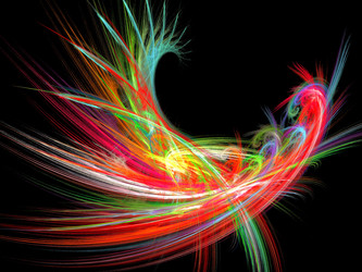 Similar image 10437836