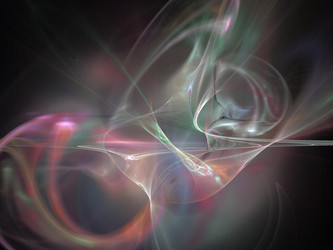 Similar image 10437842