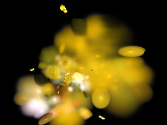 Similar image 10437845