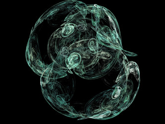 Similar image 10437850