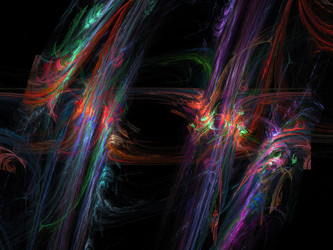 Similar image 10437855