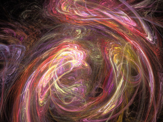 Similar image 10437863