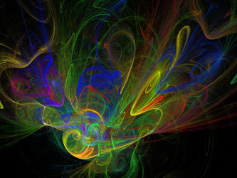 Similar image 10437865