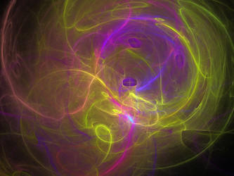 Similar image 10437867