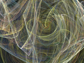 Similar image 10437868