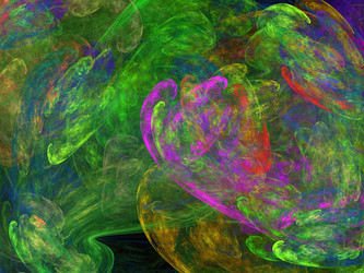 Similar image 10437871