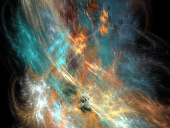 Similar image 10437881