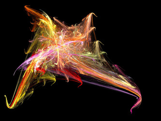 Similar image 10437882