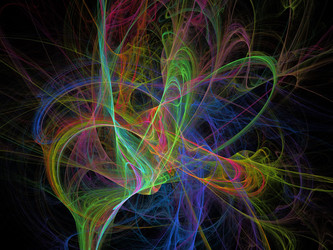 Similar image 10437883