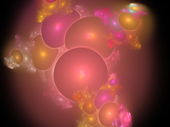 Similar image 10437884