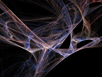 Similar image 10437885