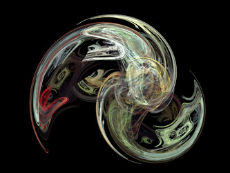 Similar image 10437886