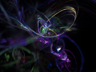 Similar image 10437887