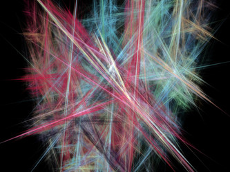 Similar image 10437888